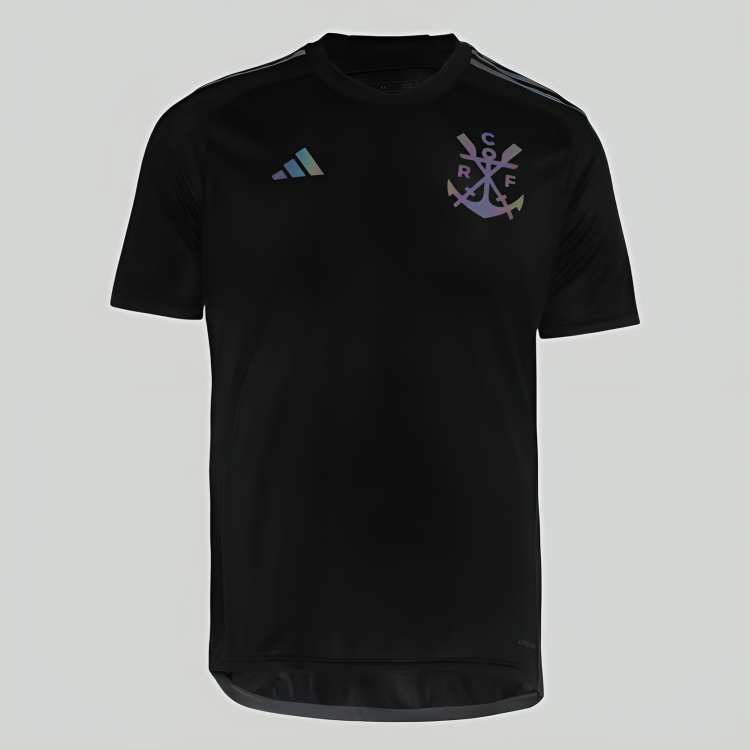 Camisa Flamengo III – 2023