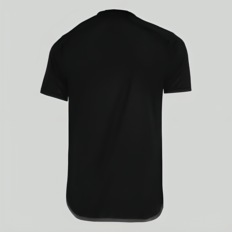 Camisa Flamengo III – 2023