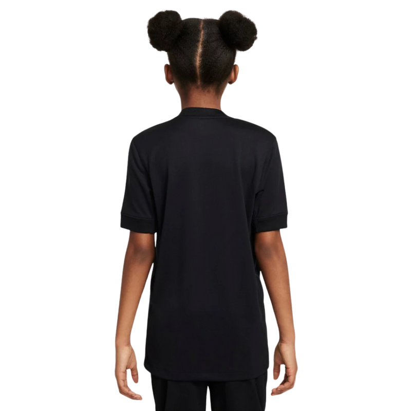 Kit Infantil do Corinthians 2024/25 Away