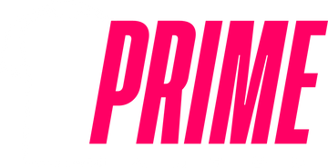 Prime Mantos | Camisas de Times