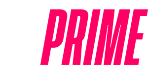Prime Mantos | Camisas de Times