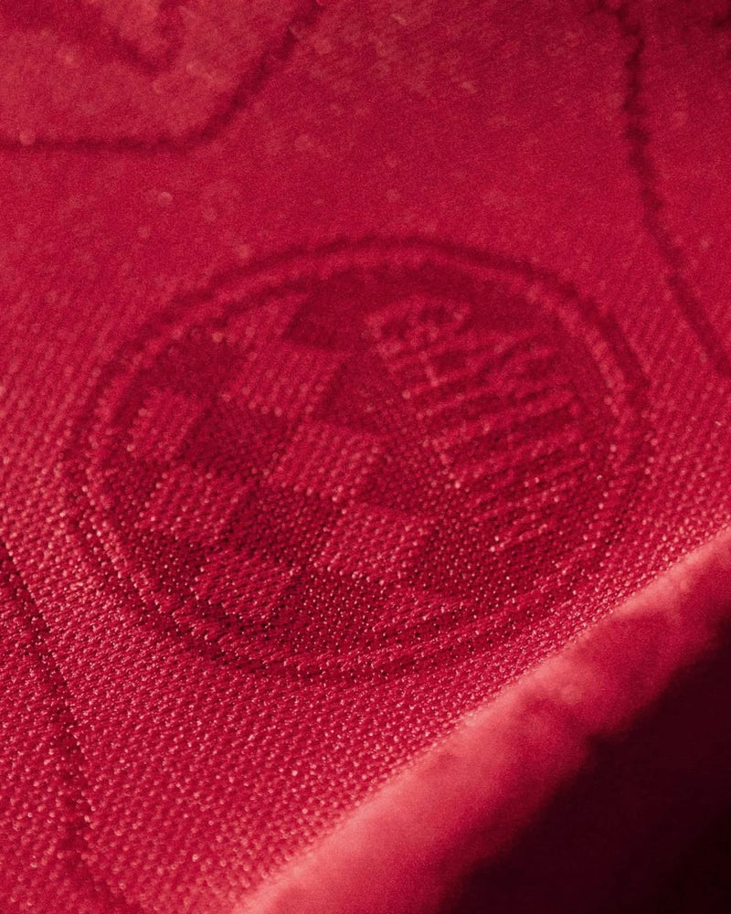 Camisa Bayern 125 Anos