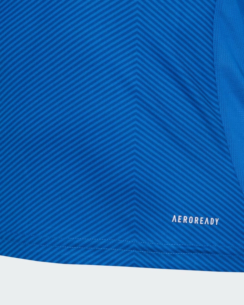 Camisa Cruzeiro Home 2025/26