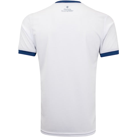 Camisa Bahia Home 2025/26