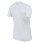 Camisa do Corinthians Feminina 2023/24 Home