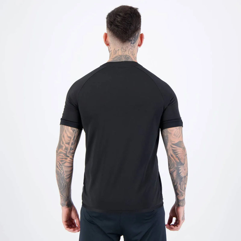 Camisa do Vasco 2024/25 Goleiro