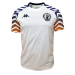 Camisa do Vasco 2024/25- Treino