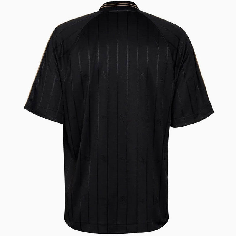 Camisa do Santos FC x Charlie Brown Jr 2024/25 - Masculina Edição Limitada + Chaveiro de Brinde